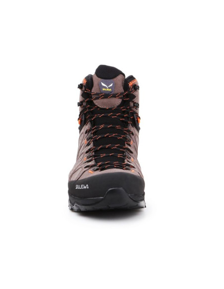 Buty salewa ms alp trainer 2 mid gtx m 61382