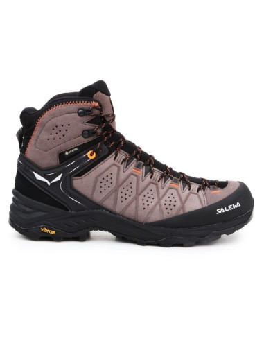 Buty salewa ms alp trainer 2 mid gtx m 61382