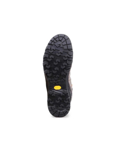 Buty salewa ms alp trainer 2 mid gtx m 61382