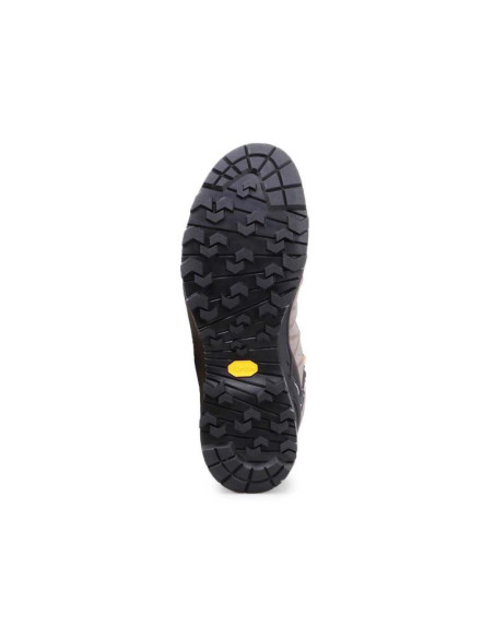 Buty salewa ms alp trainer 2 mid gtx m 61382