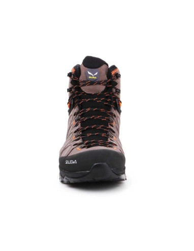 Buty salewa ms alp trainer 2 mid gtx m 61382
