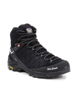Buty salewa ws alp trainer 2 mid gtx w