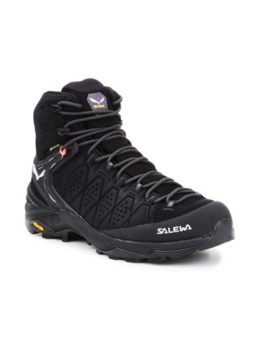 Buty salewa ws alp trainer 2 mid gtx w