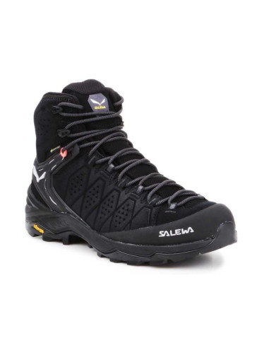 Buty salewa ws alp trainer 2 mid gtx w