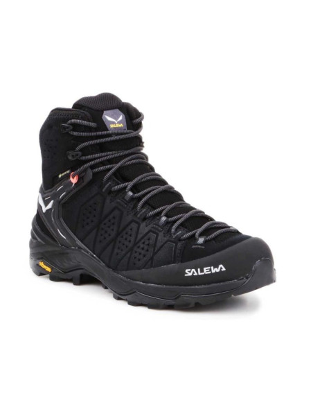 Buty salewa ws alp trainer 2 mid gtx w