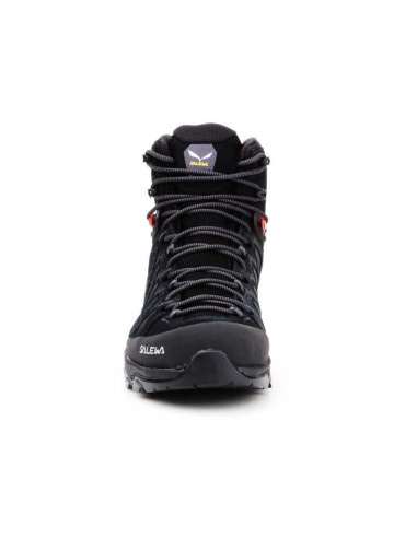 Buty salewa ws alp trainer 2 mid gtx w