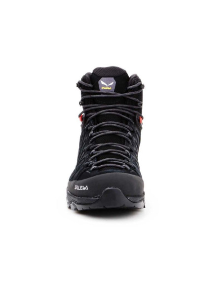 Buty salewa ws alp trainer 2 mid gtx w