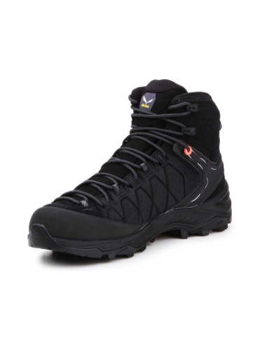 Buty salewa ws alp trainer 2 mid gtx w