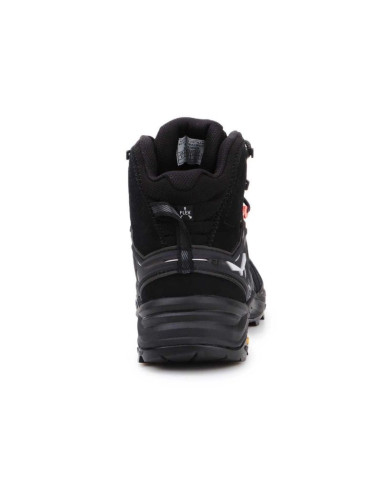 Buty salewa ws alp trainer 2 mid gtx w