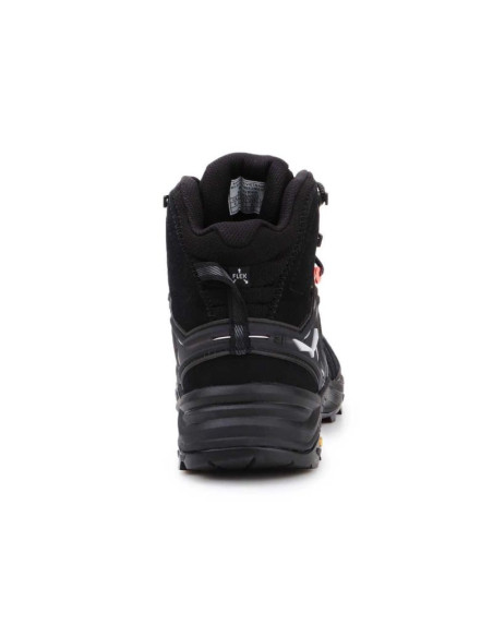 Buty salewa ws alp trainer 2 mid gtx w