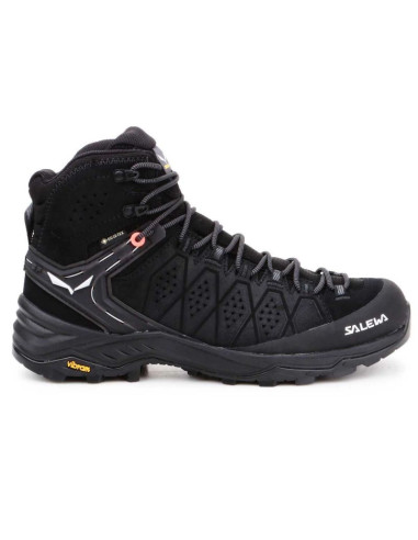 Buty salewa ws alp trainer 2 mid gtx w