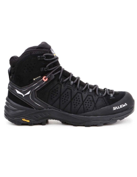 Buty salewa ws alp trainer 2 mid gtx w