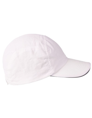 Czapka z daszkiem hi-tec sokoto