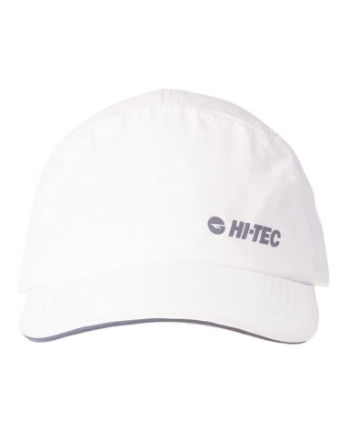 Czapka z daszkiem hi-tec sokoto