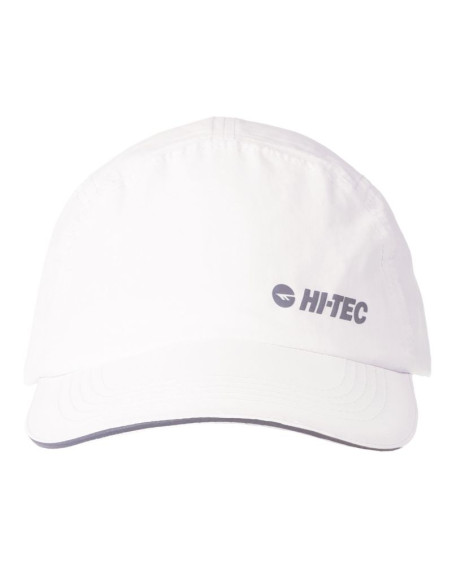 Czapka z daszkiem hi-tec sokoto