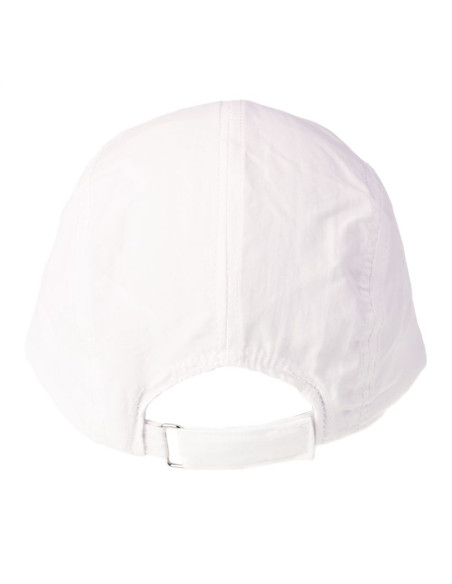 Czapka z daszkiem hi-tec sokoto