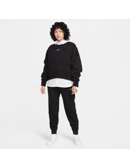 Bluza nike sportswear phoenix fleece w dq5761