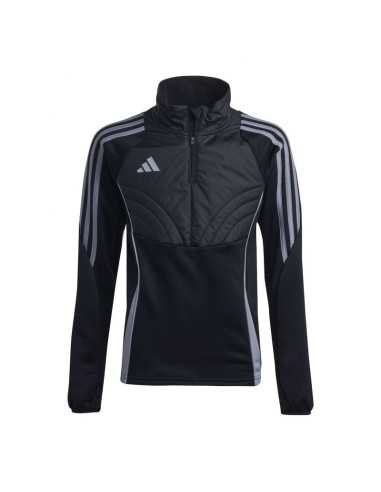 Bluza adidas tiro 24 winter jr