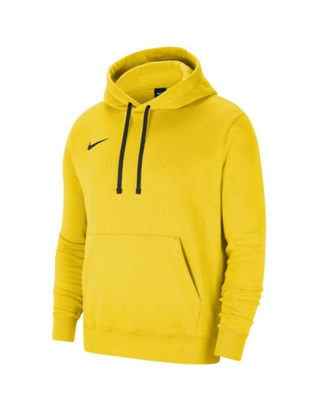 Bluza nike park 20 fleece m cw6894