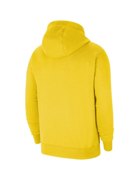 Bluza nike park 20 fleece m cw6894