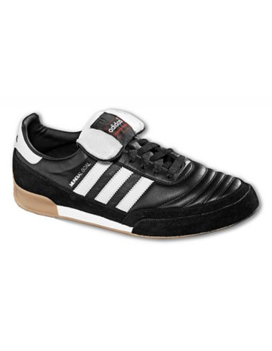 Buty halowe adidas mundial goal