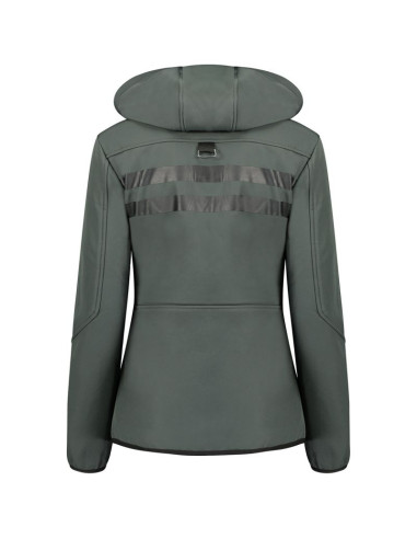 Kurtka softshell geographical norway reine ass a eo db 007 w