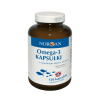 Omega-3 (120 kaps.)