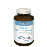 Omega-3 ARKTIS (120 kaps.)