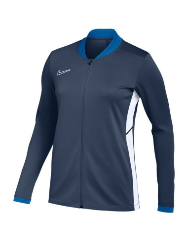 Bluza nike academy 25 track m fz9824
