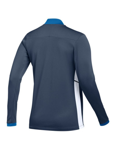 Bluza nike academy 25 track m fz9824