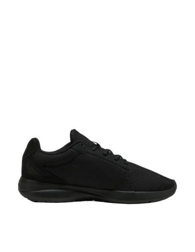 Buty puma softride cosmic lt m 400235