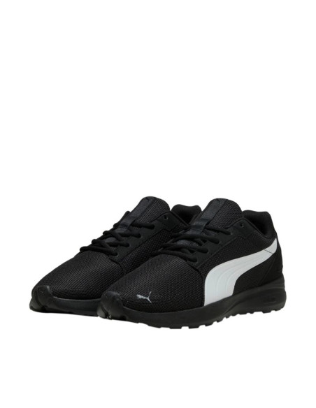 Buty puma softride cosmic lt m 400235