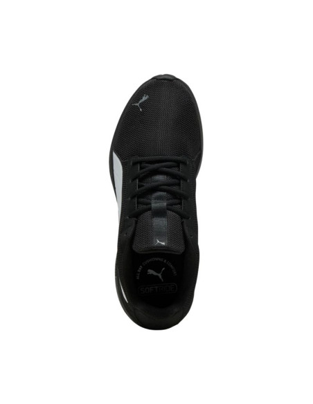Buty puma softride cosmic lt m 400235