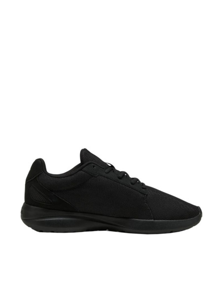 Buty puma softride cosmic lt m 400235