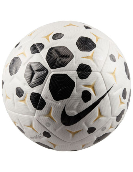 Piłka nike academy plus hv4392