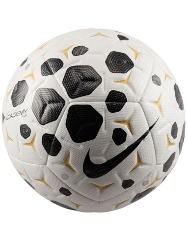 Piłka nike academy plus hv4392