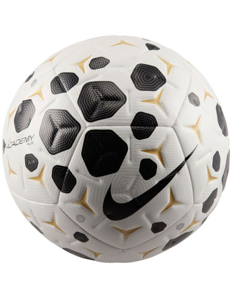 Piłka nike academy plus hv4392