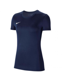 Koszulka nike dri-fit park vii w bv6728