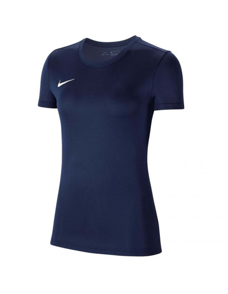 Koszulka nike dri-fit park vii w bv6728
