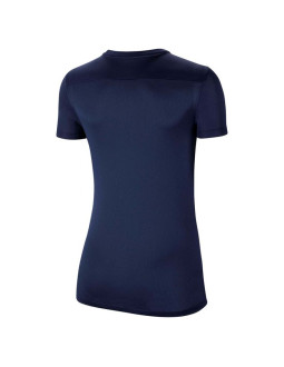 Koszulka nike dri-fit park vii w bv6728 2