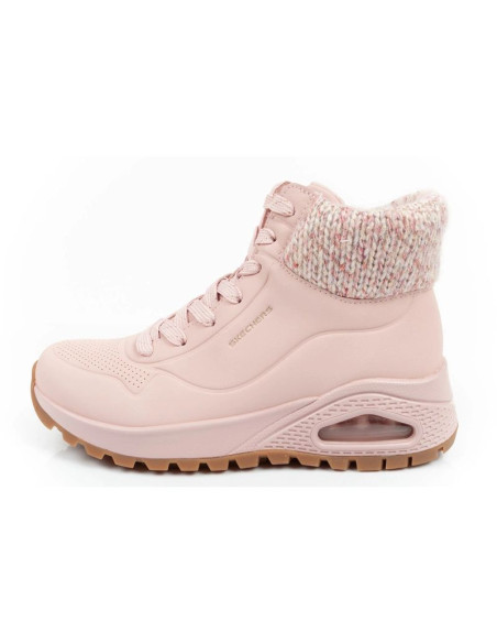 Buty skechers uno rugged w 167988