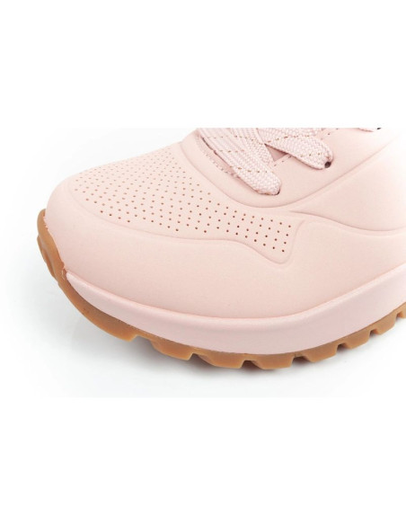 Buty skechers uno rugged w 167988