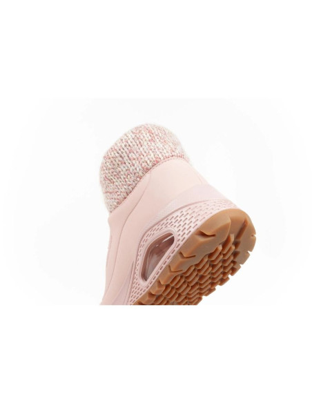 Buty skechers uno rugged w 167988