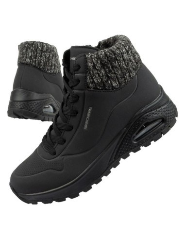 Buty skechers uno rugged w 167988
