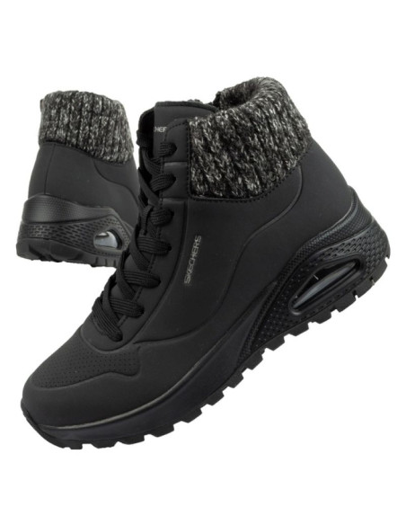Buty skechers uno rugged w 167988