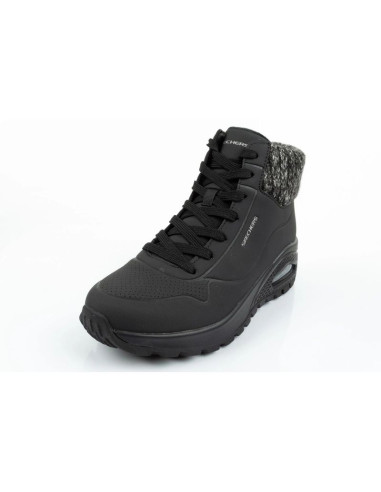 Buty skechers uno rugged w 167988