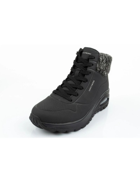 Buty skechers uno rugged w 167988