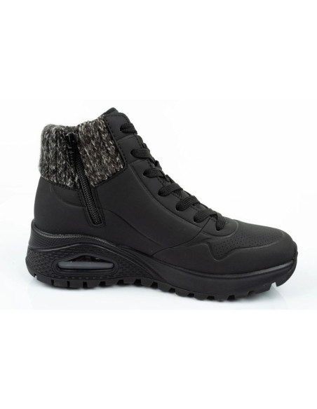 Buty skechers uno rugged w 167988