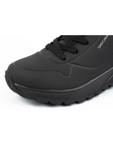 Buty skechers uno rugged w 167988