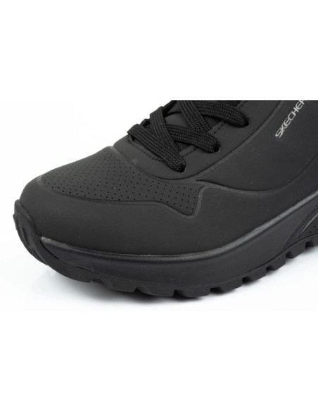 Buty skechers uno rugged w 167988
